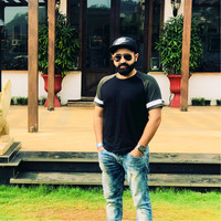 Piyush Bhatia