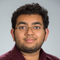 Sunny Patel