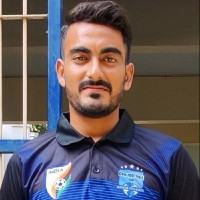 Shivam Kumar
