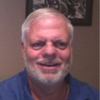 Steven Pine