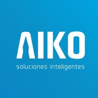 Aiko Desarrollo
