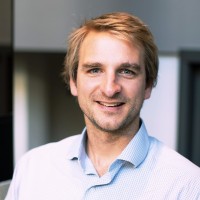 Ralf Lindmayer Mac Lennan