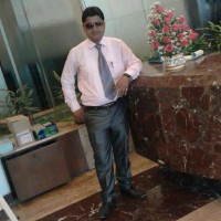 Ram Prakash Napit