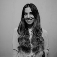 Andrea Navarro Hita