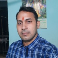 Dheeraj Kushwaha