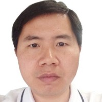 叶文庆