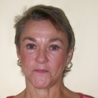 Shirley Buzzard