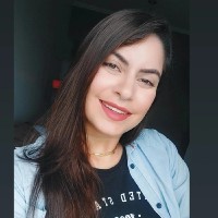 Amanda Fronio