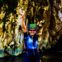 Carolina Cuervo Aguirre