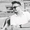 Gugu Punia