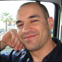 Paolo Meloscia