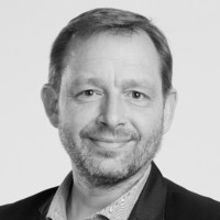 Torben Schwartz
