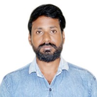 Siddabattula Venkatesh