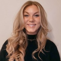 Victoria Swoyer