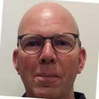 Thomas Wesselhoff