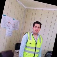 Israr Khan