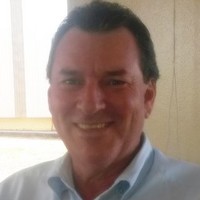 JOAO CARLOS DE SALLES