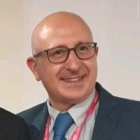 Christian Baraldi