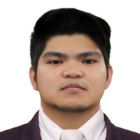 Jose Alberto Balantakbo