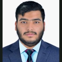Hassnain Shah