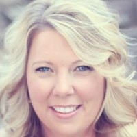 Colleen Kraskiewicz