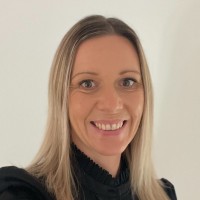 Christina Bøggild