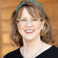 Megan Siddle
