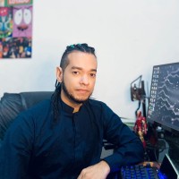 Henrique Matos
