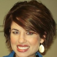 Jessica Moss