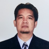 Michael Angelo Liwanag