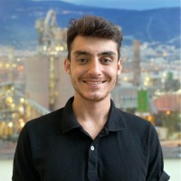 Altan Güllüçayır