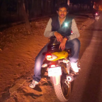 Naveen R