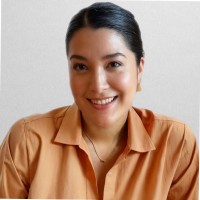 Victoria Quintana