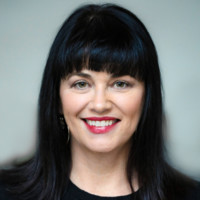 Mindy Hawley