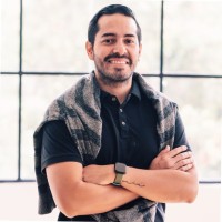 Diego Tenorio