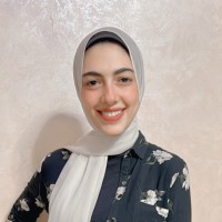 Noha Khalid