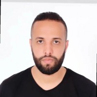 Hamza Zahraoui