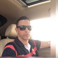 Carlos Cardoso