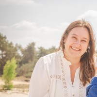 Jorien Van Look