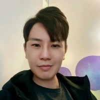 Eric Yang