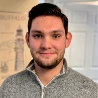 Kyle Fancher, DC, DACRB