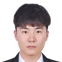 刘浩文