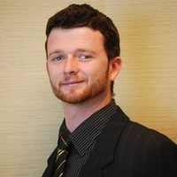 Ryan Thomson