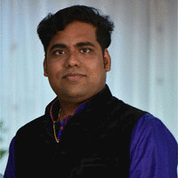Vasanth Govind