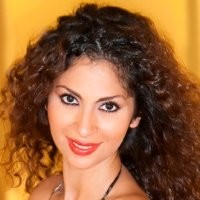 Gayane Musaelyan