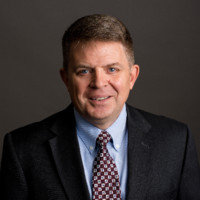 David Sutton