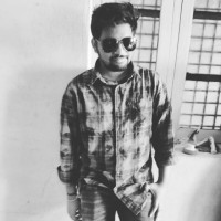 Vijay Kumar