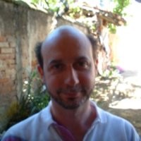 Roberto Buso