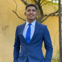Damilson Johary