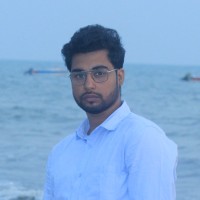 M Sumon Sikder